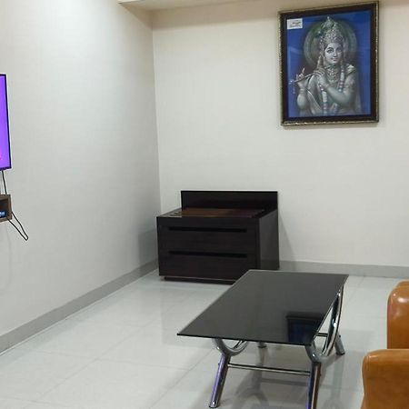 Ananya'S Nana Nani Homes Phase 3 Коимбатур Экстерьер фото